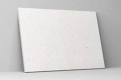 Obraz Betón biely 1810